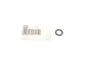 Ущільнююче кільце форсунки MB 9,2X2,8 FPM RD ELRING 135.500 (фото 1)