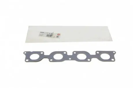 Прокладка випускного колектору BMW N63B44 X5 E70, 550i F10, 750i F01 (надо 2 шт, на двигатель) ELRING 135.600