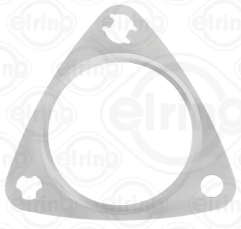 Прокладка глушника ELRING 135.930