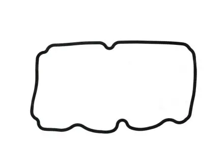 Прокладка клапанної кришки CHEVROLET/DAEWOO 0,8 95- ELRING 136.271
