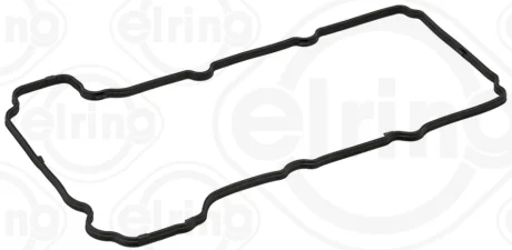 Прокладка клапанної кришки ELRING 140.920