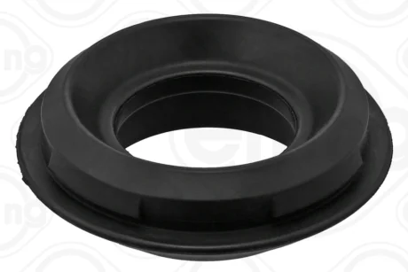 Ущільнююче кільце ELRING 140.950