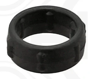 Сальник ELRING 142520