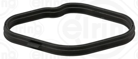 Прокладка насосу ELRING 142560