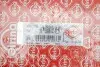 Прокладка головки блоку FIAT 1.6 88- (вир-во Elring) ELRING 144.150 (фото 2)