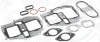 FORD USA Комплект прокладок системи рециркуляції ВГ F-250 SUPER DUTY 6.7 D 4x4 10- ELRING 145300 (фото 1)