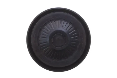 Заглушка АКПП VW T5/T6 09- (95.6x17mm) (DQ500) ELRING 147.370