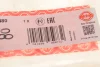Запчастина ELRING 147.480 (фото 6)