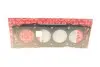Прокладка головки Ducato/Jumper/Boxer/Scudo/Expert 1.9TD (1905) 94- (1.52mm) ELRING 147.562 (фото 1)