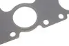 Прокладка випускного колектора AUDI/SEAT/SKODA/VW 1,8 -05 ELRING 148.190 (фото 2)