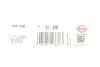 Прокладка випускного колектора AUDI/SEAT/SKODA/VW 1,8 -05 ELRING 148.190 (фото 4)