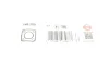 Прокладка клапана EGR ELRING 148.200 (фото 2)