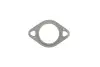 Прокладка трубки клапана EGR Audi A4/A5/A6/A8/Q7 / VW Phaeton/Touareg 2.7/3.0 TDI 03- ELRING 148.210 (фото 1)