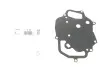 Прокладка корпус масляного фільтру VW Touareg (7LA,7L6,7L7) 3,0 V6 TDI ELRING 148.351 (фото 1)