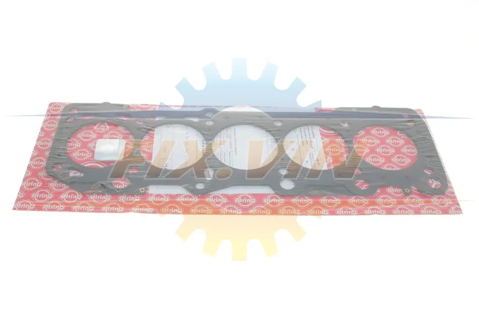 Прокладка головки блоку циліндрів VAG Crafter 30-35,30-50 06-11 ELRING 148770 (фото 1)