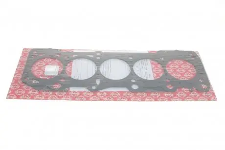 Прокладка головки блоку циліндрів VAG Crafter 30-35,30-50 06-11 ELRING 148770