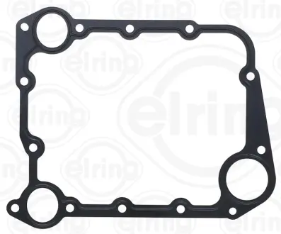 ПРОКЛАДКА ВЕНТИЛЯЦІЇ КАРТЕРА VW ELRING 148900
