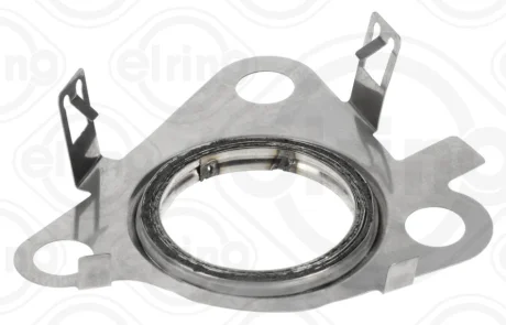 Elring Ущільнення, компресор ELRING 148.960