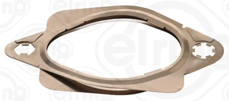 Прокладка глушника ELRING 148.970