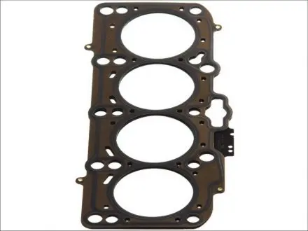 Прокладка головка циліндра VAG 2,0TDI 16V 2! 1.63MM ELRING 150.390