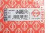 Прокладка випускного колектора AUDI/SEAT/VW/SKODA \'\'1,8-2,0 \'\'04>> ELRING 150860 (фото 2)