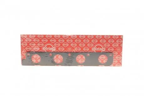 Прокладка випускного колектора AUDI/SEAT/VW/SKODA \'\'1,8-2,0 \'\'04>> ELRING 150860