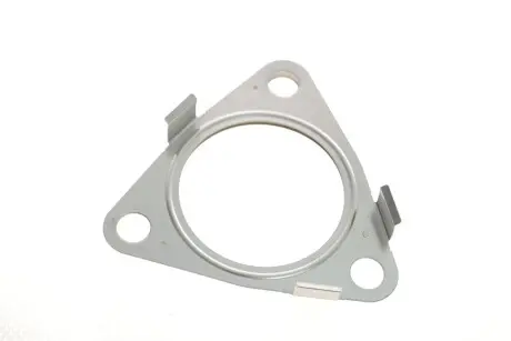 Прокладка, труба вихлопного газу VAG 3,6 V6 FSI BHK/BHL (2) (вир-во Elring) ELRING 150.990
