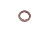 Сальник двигателя N NISSAN 36X50X8 (пр-во Elring) ELRING 151.480 (фото 2)