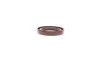 Сальник двигателя N NISSAN 36X50X8 (пр-во Elring) ELRING 151.480 (фото 3)