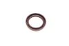 Сальник двигателя N NISSAN 36X50X8 (пр-во Elring) ELRING 151.480 (фото 4)