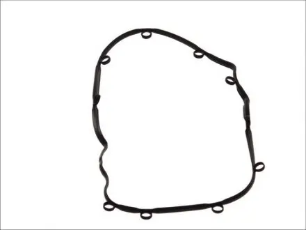Прокладка клапанної кришки CITROEN/PEUGEOT 1,8-2,0 96-01 EX ELRING 152317
