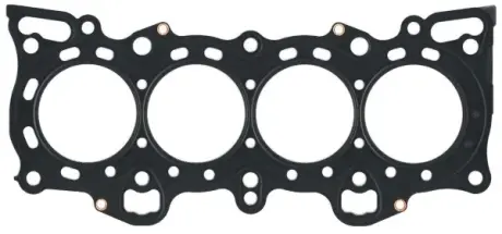 Прокладка, головка блоку циліндрів HONDA 1,4/1,6 16V D14A2/D14A5/D16Y3 95-01 ELRING 152850