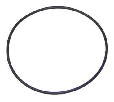 Уплотняющее кольцо ELRING 156891