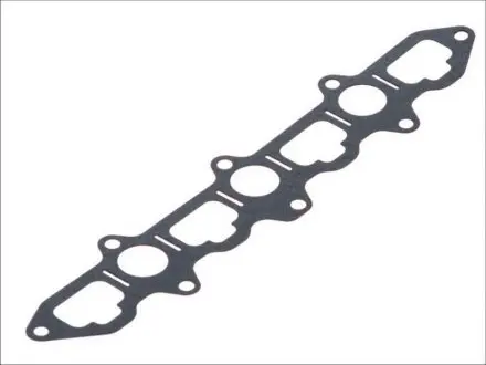 Прокладка впускний колектор SAAB 2,0/2,3 16V -03 (вир-во Elring) ELRING 157.630