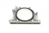 Комплект прокладок (нижній) BMW 3 (E46/E90)/5 (E60)/X3 (E83) 01-12 M47 D2 ELRING 159.730 (фото 26)
