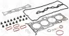 Комплект прокладок, головка блоку MITSUBISHI/PSA 2,4 16V 4B12 до 07.2012 (вир-во Elring) ELRING 161.680 (фото 1)