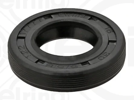 Ущільнююче кільце ELRING 162.550
