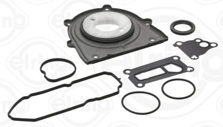 FORD Комплект прокладок картера ELRING 162610