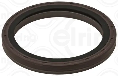 Сальник колінчастого валу ELRING 162880