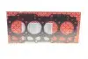 Прокладка головки циліндра ALFA/FORD/VM 2.5TD 2! 1.52MM (вир-во Elring) ELRING 164.861 (фото 1)