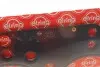 Прокладка головки циліндра ALFA/FORD/VM 2.5TD 2! 1.52MM (вир-во Elring) ELRING 164.861 (фото 2)
