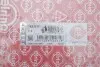 Прокладка головки VW Caddy/Golf 1.9 TDI 96- (1.53 mm) ELRING 165.011 (фото 2)