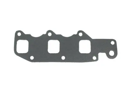 Прокладка колектора EX DAEWOO F8C/F8CV (вир-во Elring) ELRING 166.240