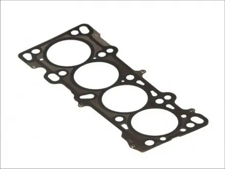 Прокладка головки блока циліндрів на Mazda 323 1.5-1.6 98-04 ELRING 166.500