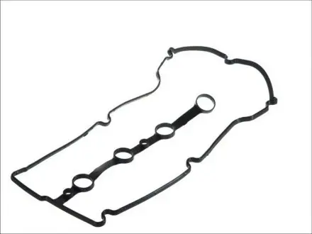 Прокладка клапанної кришки MAZDA ZM ELRING 166.520
