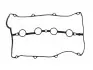 Прокладка клапанної кришки MAZDA Xedos 1,6i 92-00 ELRING 166.600 (фото 1)