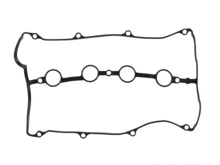 Прокладка клапанної кришки MAZDA Xedos 1,6i 92-00 ELRING 166.600