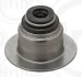 FORD USA Сальник клапана F-150 5.0 FlexFuel 11- ELRING 167730 (фото 1)
