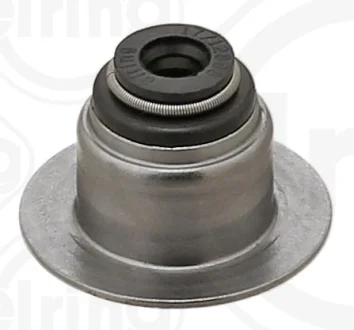 FORD USA Сальник клапана F-150 5.0 FlexFuel 11- ELRING 167730