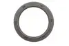 Кільце ущільнююче Mazda (23.3x4.5x29.8mm) ELRING 169.040 (фото 1)